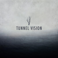 Thumbnail for the 4lienetic - Tunnel Vision link, provided by host site