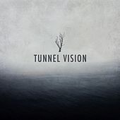 Thumbnail for the 4lienetic - Tunnel Vision link, provided by host site