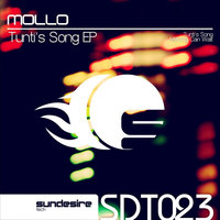 Thumbnail for the Mollo - Tunti's Song link, provided by host site