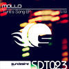 Thumbnail for the Mollo - Tunti's Song link, provided by host site