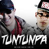 Thumbnail for the MC Bin Laden - TunTunPa link, provided by host site