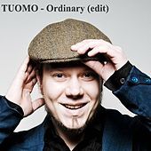 Image of Tuomo linking to their artist page due to link from them being at the top of the main table on this page