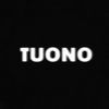 Thumbnail for the Fango - Tuono link, provided by host site