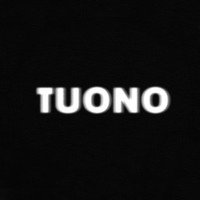 Thumbnail for the Fango - Tuono link, provided by host site