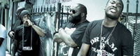 Thumbnail for the Meek Mill - Tupac Back link, provided by host site