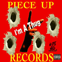 Thumbnail for the Tekneek - Tupac (Thug Life R.I.P) link, provided by host site