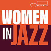 Thumbnail for the Cassandra Wilson - Tupelo Honey/Angel link, provided by host site