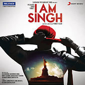 Thumbnail for the Sukhwinder Singh - Turban Victory link, provided by host site