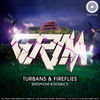 Thumbnail for the Grim - Turbans & Fireflies link, provided by host site