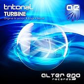 Thumbnail for the Tritonal - Turbine link, provided by host site