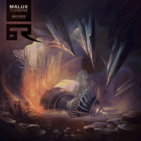 Thumbnail for the Malux - Turbine / Fonk link, provided by host site