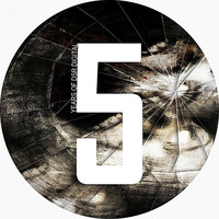 Thumbnail for the Skober - Turbine - Original Mix link, provided by host site