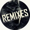 Thumbnail for the Skober - Turbine Remixes link, provided by host site