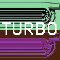 Thumbnail for the Smokey Bubblin' B - Turbo link, provided by host site