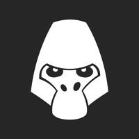 Thumbnail for the Luca M - Turbo Gum link, provided by host site
