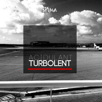 Thumbnail for the Acidulant - Turbolent link, provided by host site