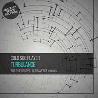 Thumbnail for the Cold Side Player - Turbulance link, provided by host site