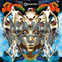 Image of Monococ linking to their artist page due to link from them being at the top of the main table on this page
