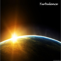 Thumbnail for the Paradigm - Turbulence link, provided by host site