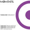 Image of Thomas Vink linking to their artist page due to link from them being at the top of the main table on this page