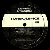 Thumbnail for the Turbulence - Turbulence link, provided by host site