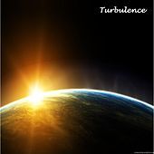 Thumbnail for the Paradigm - Turbulence link, provided by host site