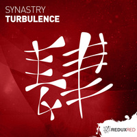 Thumbnail for the Synastry - Turbulence link, provided by host site