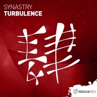 Thumbnail for the Synastry - Turbulence link, provided by host site