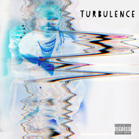 Thumbnail for the A1 - Turbulence link, provided by host site