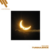 Thumbnail for the Rouss - Turbulence link, provided by host site