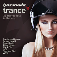 Thumbnail for the Monada - Turbulence [Mix Cut] - Original Mix link, provided by host site