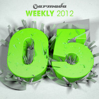 Thumbnail for the Monada - Turbulence - Radio Edit link, provided by host site