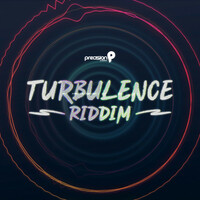 Thumbnail for the Precision Productions - Turbulence Riddim link, provided by host site