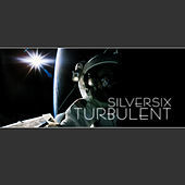 Image of Silversix linking to their artist page due to link from them being at the top of the main table on this page