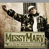Thumbnail for the Messy Marv - Turf Politics link, provided by host site