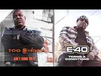 Thumbnail for the E-40 - Making a Play (Visualizer) link, provided by host site