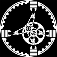 Image of T.R.O. linking to their artist page due to link from them being at the top of the main table on this page
