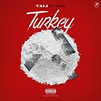 Thumbnail for the Talibando - Turkey link, provided by host site