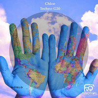 Thumbnail for the Chloe - Turkey link, provided by host site