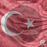 Thumbnail for the Chloe - Turkey link, provided by host site