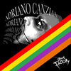 Thumbnail for the Adriano Canzian - Turkish Testosterone link, provided by host site
