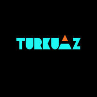 Thumbnail for the Turkuaz - Turkuaz link, provided by host site