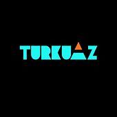 Thumbnail for the Turkuaz - Turkuaz link, provided by host site