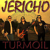 Thumbnail for the Jericho - Turmoil link, provided by host site