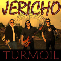 Thumbnail for the Jericho - Turmoil link, provided by host site