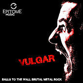 Thumbnail for the Voytech - Turmoil link, provided by host site