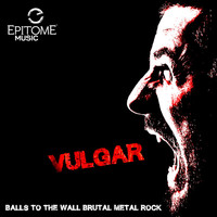 Thumbnail for the Voytech - Turmoil link, provided by host site