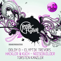 Image of Hackler & Kuch linking to their artist page due to link from them being at the top of the main table on this page
