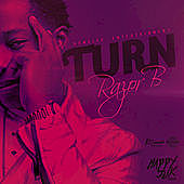 Thumbnail for the Razor B - Turn link, provided by host site