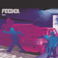 Thumbnail for the Feeder - Turn link, provided by host site